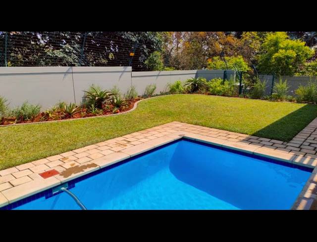 3 BEDROOM HOUSE FOR SALE IN BALLITO